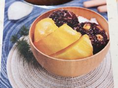 -满记甜品(苏州中心店)