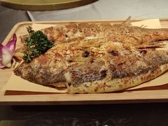 -清真·双公羊·馕坑烤全羊(奥体店)