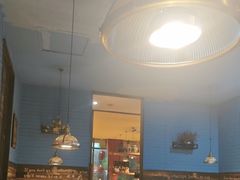 -永安鱼庄·镇江菜(丁卯店)