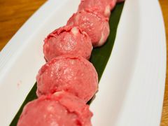 -好想牛·鲜切自助牛肉火锅(七堡花园城店)