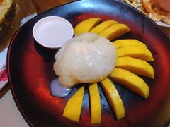 -Red Lobster
