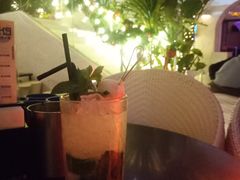 -CLUB VIVA(购物公园店)