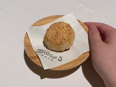 -西郊5号·Maggie 5