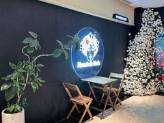 -Pizzeria da Nicola·火炉披萨(中大国际店)