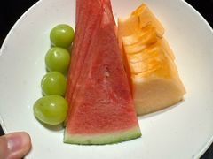 -明丰小渔馆(明月路店)