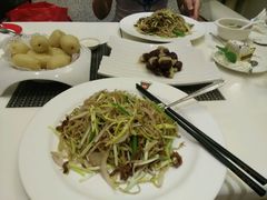 android_upload_pic-咖啡人·融合餐厅(万达环宇店)