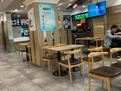 -魏家凉皮(博水商务大厦店)