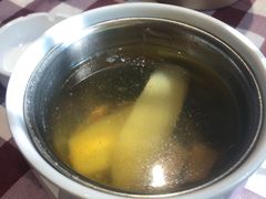 -开心果牛扒城(雍华庭店)