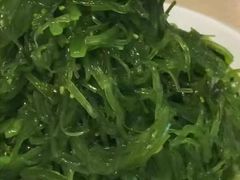 -海味当家(西安路店)