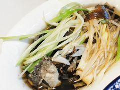 -喜洋洋(中山四路店)