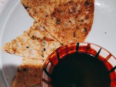 -吴家·淮扬小馆(世纪金源店)