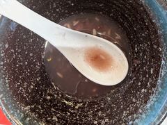 -苏晓玥·江南小吃(深圳北站店)