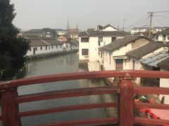 -状元楼(金溪路店)