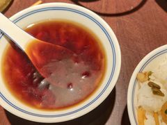 -小隐人家(乐松店)