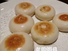 -林芝工布庄园希尔顿酒店-猎味中餐厅