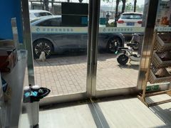 -海门爱心宠物医院