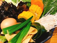 -呷哺呷哺(砂之船奥莱店)