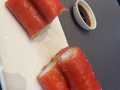 -韩上楼