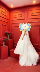 -CD视觉婚纱摄影