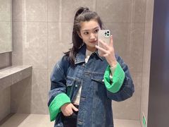 -伊势丹(现代城店)
