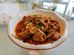 -春发芽葫芦头(科技二路旗舰店)