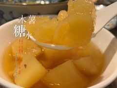 -粉家柳州螺蛳粉(杨宅路店)