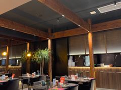 -长安记·大美陕菜(大族广场店)