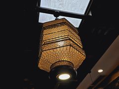 -陈麻婆豆腐(旗舰店)