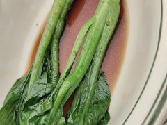 -文通冰室(东方宝泰店)