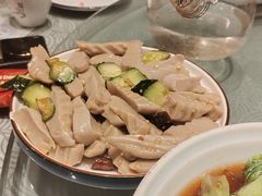 -真定郝家排骨(正定县总店)