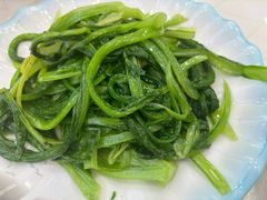 -尕西木老春台东乡手抓美食