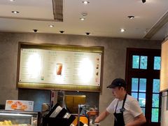 -星巴克臻选(思南公馆店)
