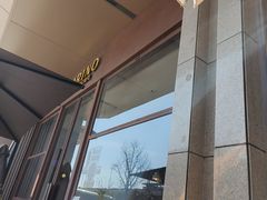 -CARINO BAKERY&CAFE(南方商城店)