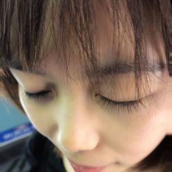 -午后美甲美睫生活馆
