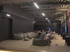 -北苑汤泉