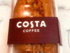 -COSTA COFFEE(静安嘉里中心店)