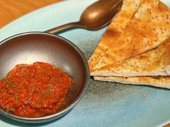 -纳鲁孜·新疆特色餐厅(上海悦荟广场店)