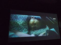 -大桶大足浴(南翔店)