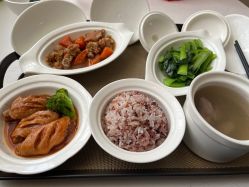 点击看大图 -恒悦贝贝月子会所(海珠店)