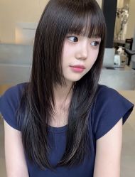 -YDO SALON