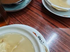 -添發碗仔翅美食