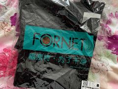 -福奈特洗衣洗鞋(宝华广场店)