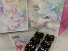 -好利来(熙地港店)