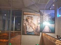 -Wagas沃歌斯(五道口购物中心店)
