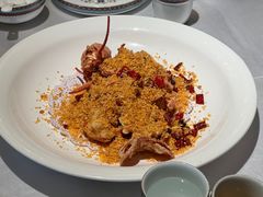-顺鹅季·非遗烧鹅(六道口店)