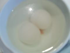 -新荣记(建国门外大街店)