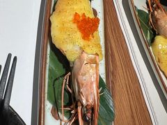 -玉川屋·深夜食堂居酒屋(柳巷店)