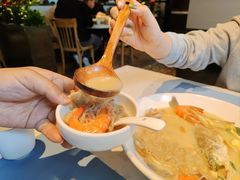 -荣小馆(临海世纪花城店)