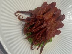 -宁海食府(大剧院店)