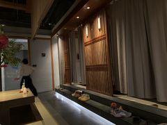 -贰捌零叁精致料理(钱湖店)
